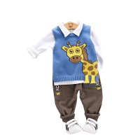 uploads/erp/collection/images/Children Clothing/gegedidi/XU0337922/img_b/img_b_XU0337922_5_1zAzEN-sAsmeT2f4ZMksxMEMInhm--Wu